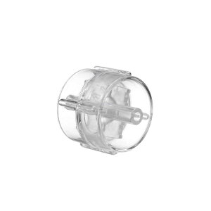 j`o@e[vJb^[  p v[[@TC-CBKP