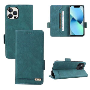 ROYALMONSTER�@iPhone 15 Pro �蒠�^ PU���U�[�P�[�X GR�@RM-8580i15PR-LEGR