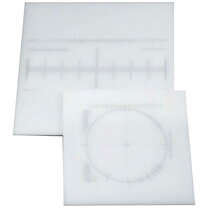 楽天市場】まな板 プラスチック（家電）の通販 