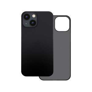 CASEFINITE@iPhone 13 mini CF THE FROST AIR P[X X[NubN@FA1354B