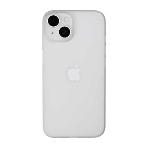 CASEFINITE@iPhone 14CF THE FROST AIR ULTRA P[X ACXzCg@FAU1461W