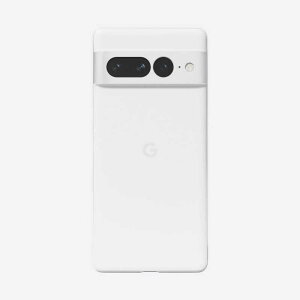 CASEFINITE@Google Pixel 7 Pro CF THE FROST AIR P[X ACXzCg@FAPX7PW