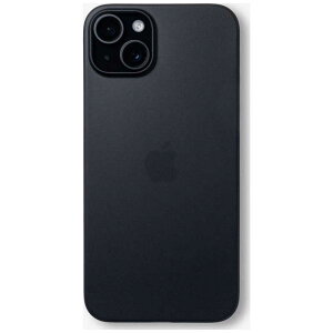 CASEFINITE@iPhone 15 Plus FROST AIR P[X X[NubN@FA1567B