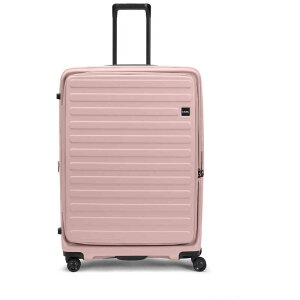 LOJEL@X[cP[X CUBO LL REFRESH 120L(130L) TSAbN [Y@CUBO-LL-REFRESH-RO