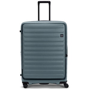 LOJEL@X[cP[X CUBO LL REFRESH 120L(130L) TSAbN Xg[u[@CUBO-LL-REFRESH-SBL