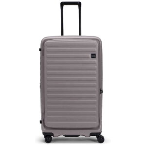 LOJEL@CUBO FIT REFRESH 100-110L mTSAbNځn [O[@CUBO-FIT-REFRESH-WGY