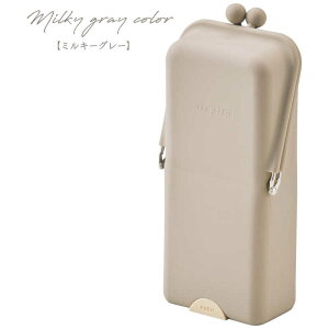 Nc@GAs^ ~L[O[@AK062GY