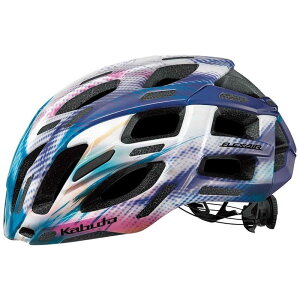 I[W[P[Jug@]ԗpwbg FLEX-AIR tbNXEGA[(L/XLTCYF59`61cm/) G-1 RN[@FLEX_AIR