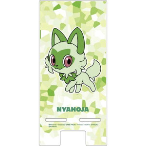 O}fB[Y@|PbgX^[ ANX}zX^h jIn@POKE859A