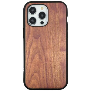�O���}���f�B�[�Y�@iPhone 15 Pro Max(6.7�C���`) IIII fit �P�[�X �E�H�[���i�b�g�@IFT-167WN