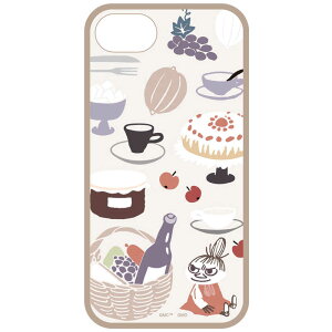 O}fB[Y@iPhone SE 3/2/8/7p P[X IIIIfit [~ g~B@MMN-166B