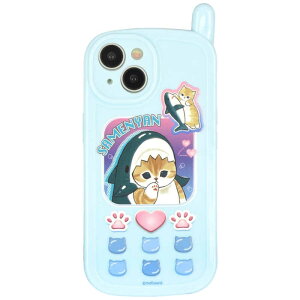 O}fB[Y@iPhone SE 3/2/8/7p gKP[P[X tTh Tɂ@MOFU38A