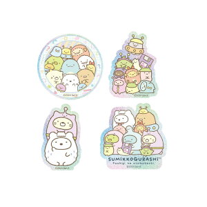 O}fB[Y@oCXebJ[ ݂R炵 ӂȂFB@SMK-187A