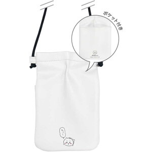 O}fB[Y@ IIIIpocket X}[gtH|[` @CK16A