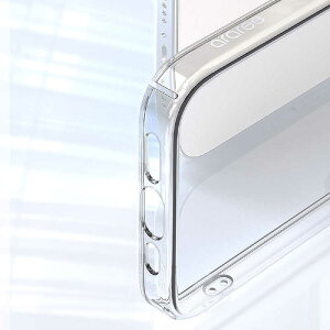 ROA@iPhone 15(6.1C`) n[hP[X NUKIN araree NA@AR25413i15