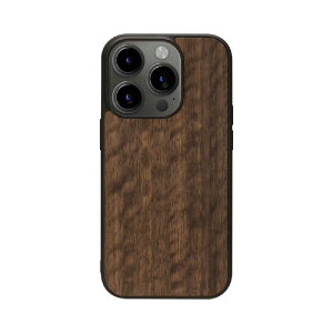 ROA�@iPhone 15 Pro MagSafe�Ή� �V�R�؃P�[�X Man��Wood Koala�@I25519i15PR