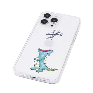 ROA�@iPhone 15 Plus(6.7�C���`) �\�t�g�N���A�P�[�X AKAN �n���y�R�U�E���X AKAN �O���[���@AK25659i15PM