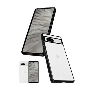 shizukawill@Google Pixel7a TChbL NAP[X Shizukawill@GOPI7ACLBK