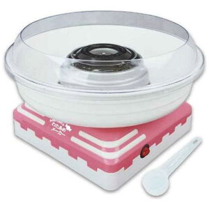 HAC@߂ 킽߃[J[@HAC3343A