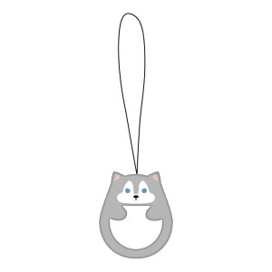 i`fUC@Petit Animal OXgbv Petit Animal nXL[@RSPA07