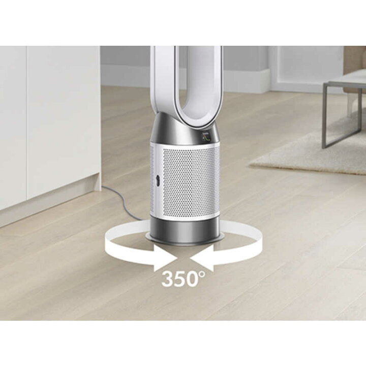 楽天市場】ダイソン dyson Dyson Purifier Hot ＋ Cool Gen1 空気清浄 