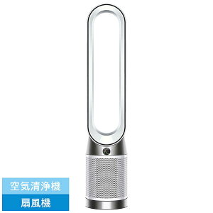 _C\@dyson@Ct@ Dyson Purifier Cool Gen1 Rt zCg/zCg@TP10WW