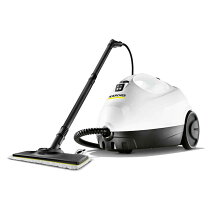 楽天市場】sc2．500c ケルヒャー スチームクリーナーの通販