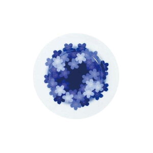 Ё@SAKURAEP[LM@28001JC