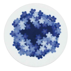 Ё@SAKURAEM@2800JA10