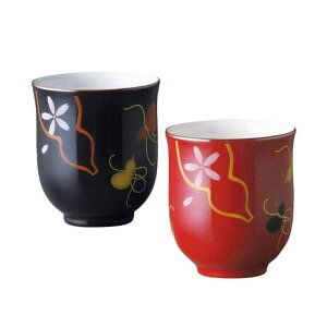 Ё@ЂEyAہ@KM4772CPR