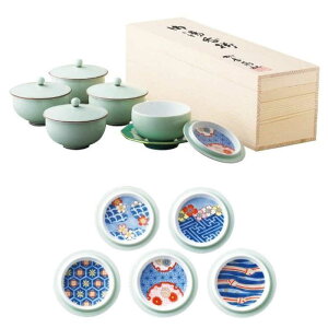 Ё@܍ʁEWtۑ@NX479CF