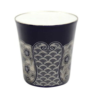 Ё@gnEt[Jbv@R18011CHK