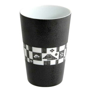 Ё@t[Jbv ςs()@K21031CHJS