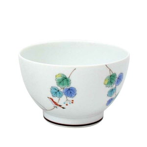 Ё@̎(c^)EO-WAN@1016TT1DDB