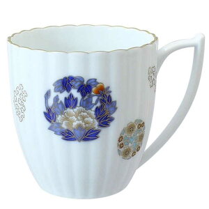 Ё@}OJbv ~Ԋۖ@7571HRE