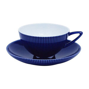 �����Ё@�s���X�g���C�v(R)�E�J�b�v���\�[�T�[(1�q)�@R40061HRB