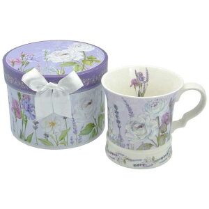 ROYALARDEN@MtgBOXC}O@37636