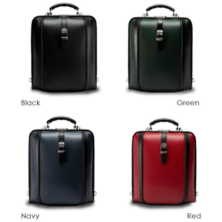 楽天市場】ARTPHERE New Dulles TOUCH Tough(ニューダレス タッチ タフ 