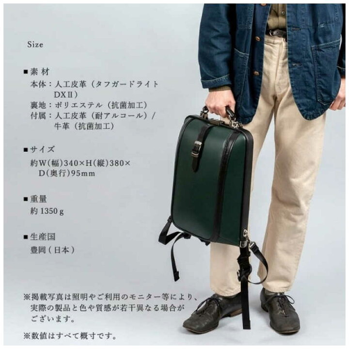 楽天市場】ARTPHERE New Dulles TOUCH Tough(ニューダレス タッチ タフ 