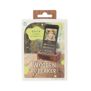 NIeBgXgWp@X}zp ؐXs[J[X^h Ty@QZA1009S