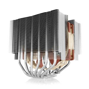 NOCTUA@CPUN[[140mmt@ mLGA1700/1200/1156/1155/1151/1150EAM4/AM5n@NH-D15S
