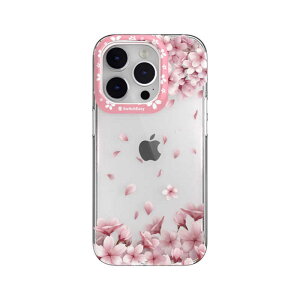 SWITCHEASY�@SE_INPCSPTAI_SA SwitchEasy �ϏՌ�MIL�K�i���^�N���A�P�[�X/�T�N�� iPhone 14 Pro 6.1�C���`�@SE-INPCSPTAI-SA