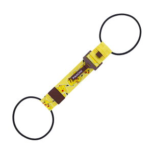 |P@POKEMON obOƂ߂xg sJ`E@POKEMON-BAGTOMERUBELT