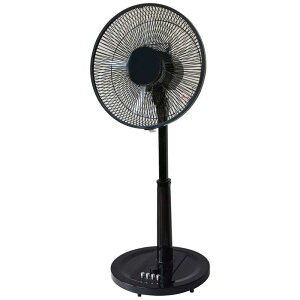 TEKNOS�@30cm���r���O���J��@ �u���b�N�@KI-1745-K