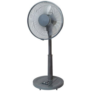 TEKNOS�@30cm���r���O���J��@ �O���[�@KI-1710-G