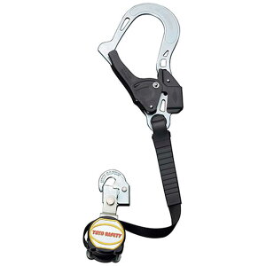 g[[ZteB[@TOYO֗p掮⏕[vNo.MA[512 TOYO@NO.MA512