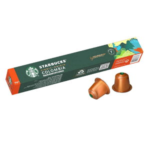 lX{@RrA lXvb\pJvZ 10P X^[obNX O[@NSPSCO02