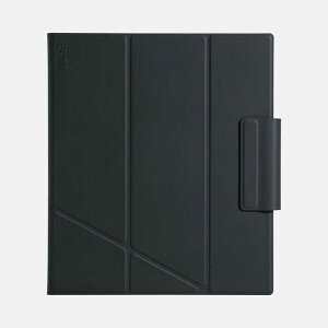 FOX@BOOX - Magnetic Case Cover for Note Air3 C BOOX u[NX@NoteAir3CMagneticCas