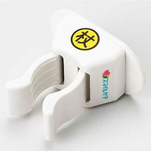 ItBX{@EPz_[ |R W^ 5Zbg