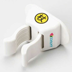 ItBX{@EPz_[ |R W^ 10Zbg